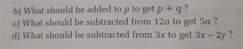 Help me to do this math question help me to do it with step by step​-example-1