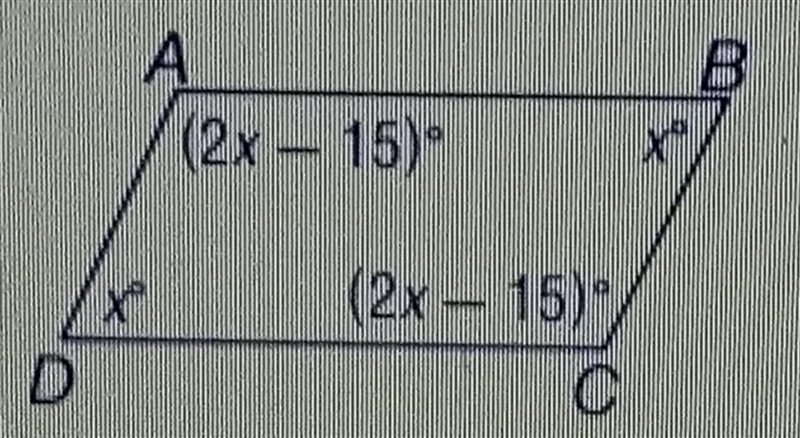 What's does A equal?​-example-1