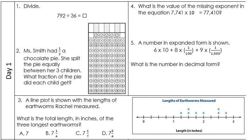 PLEAAASSSSEEEEE HELP ME WITH THIS I REALLY NEED HELP PLEASE PUT THE CORRECT ANSWER-example-1