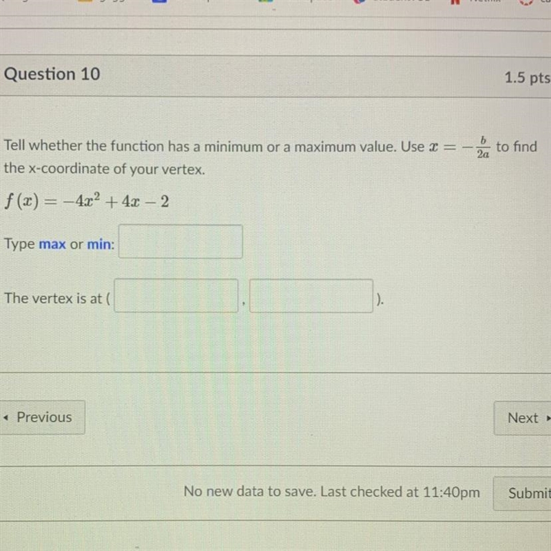 PLZ HELP I NEED TO PASS-example-1