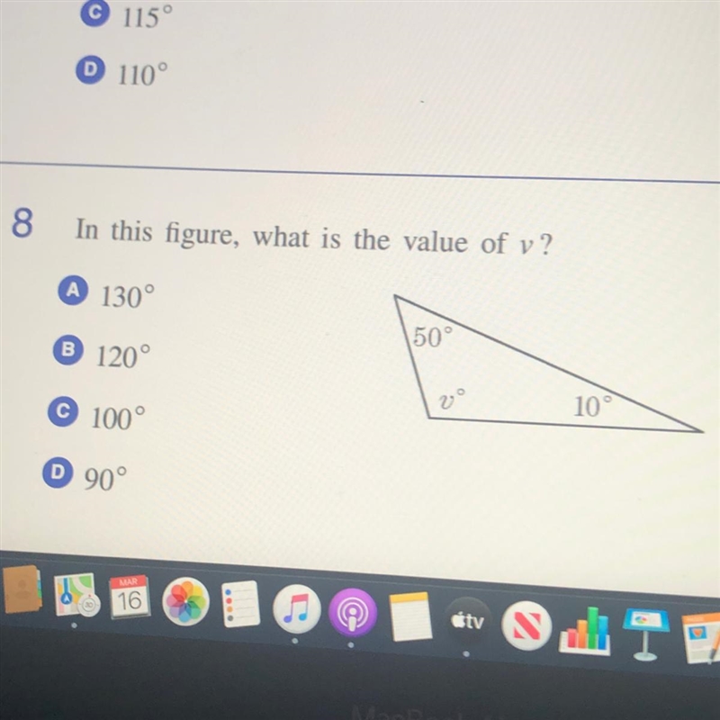 In this figure what is the value of v-example-1