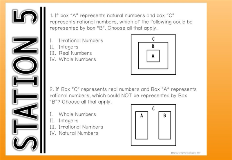 Guys please help i dont understand im bad at math-example-1