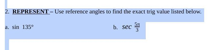 I need help! Please show all the steps and work! :)-example-1