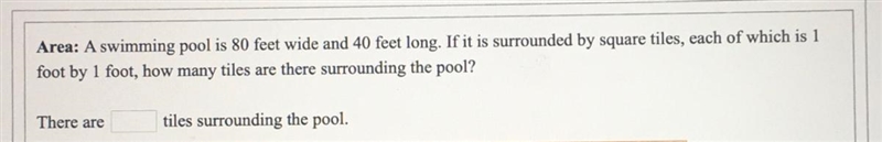 PLEASE HELP!!! I tried everything from dividing, adding, subtracting, multiplying-example-1