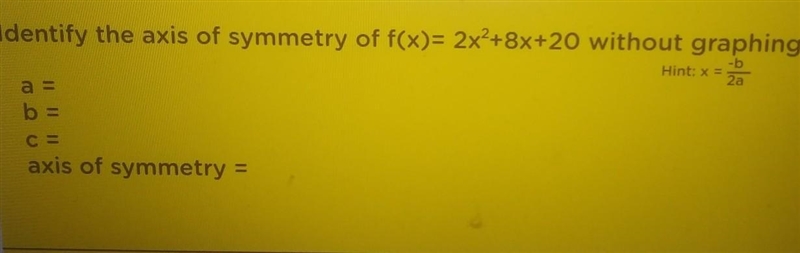 Take your time please.​-example-1