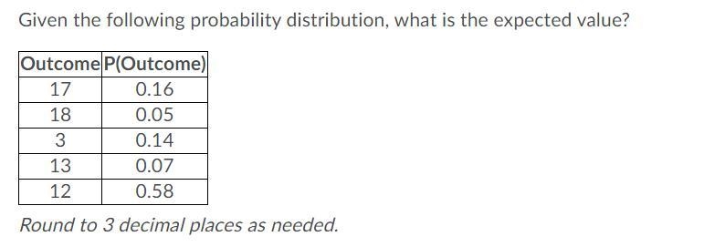 Need some help with this question.-example-1