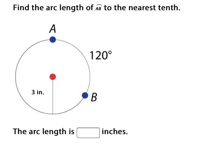 Help me asap!!!!!!!!!!!-example-1