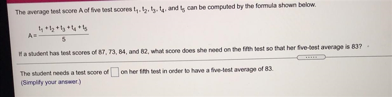 HELPPPP!!!!! PLEASEEE IM BEING TIMED !!!!!!!!!!!-example-1