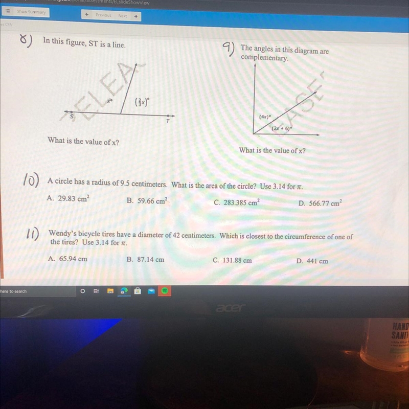 Can someone help me? I’ll reward points + brainalist-example-1