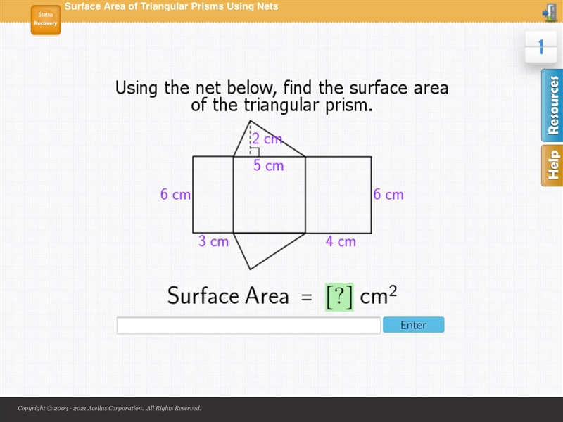 Help me with finding it I’m not smart at all-example-1