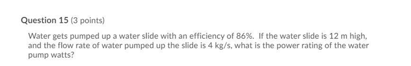 Please help, i really need this. 15 points-example-1