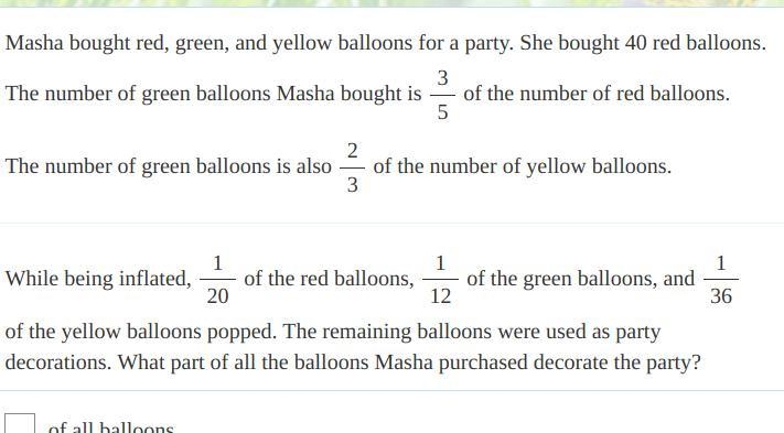 Please help with the problem-example-1