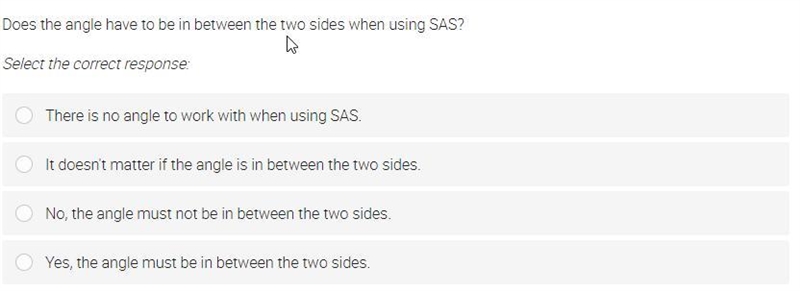 Does the angle have to be-example-1