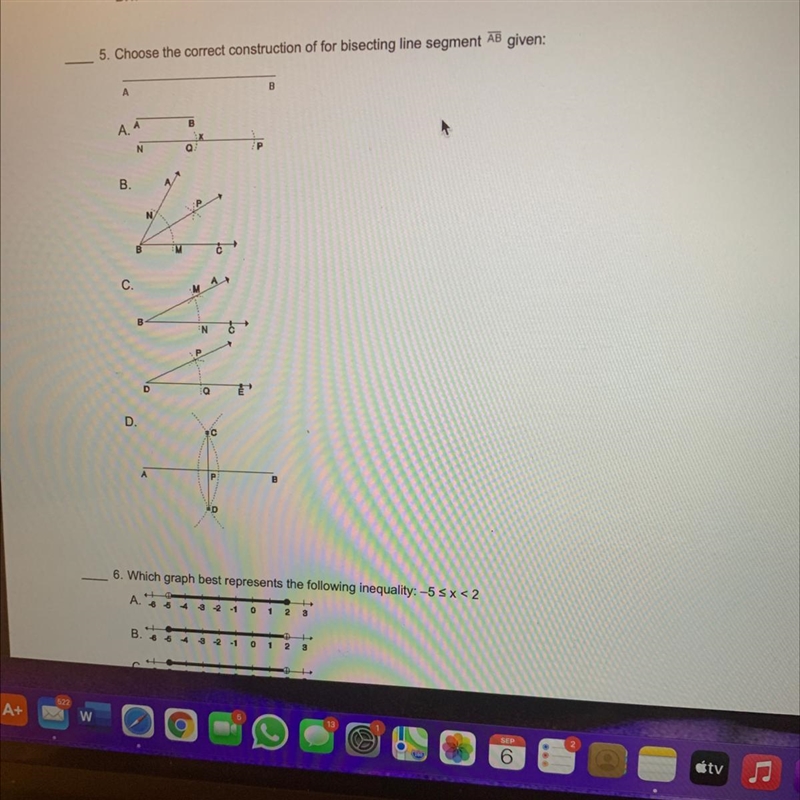 Hello! please help with this question.-example-1