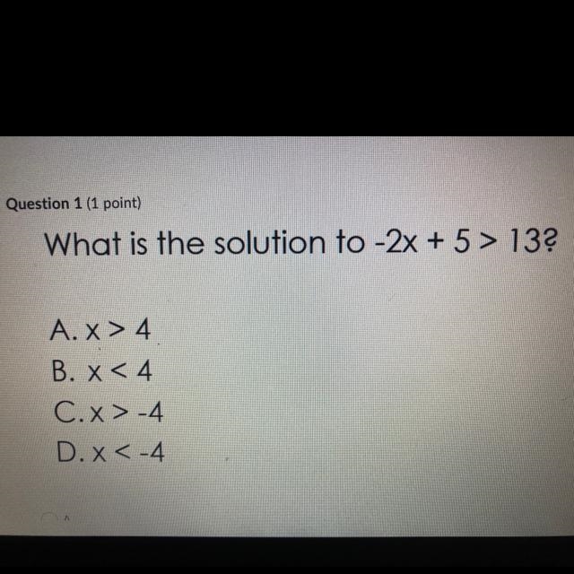 PLEASE HELP ME WITH THIS-example-1