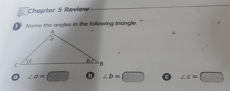 Please help answer this! I will give you 10 pts! :DD ( please don't say non-sense-example-1