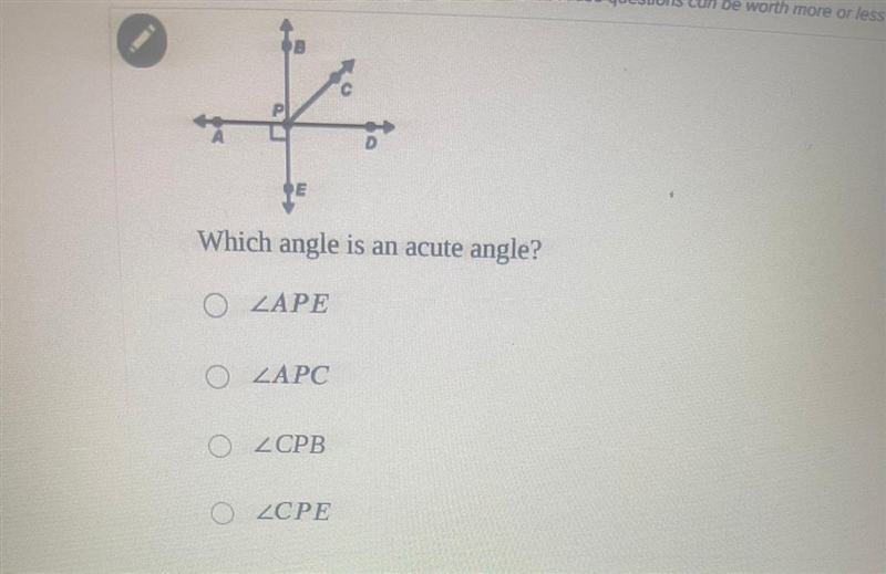 Any help would be nice-example-1