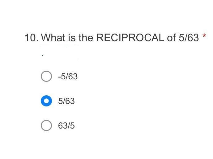 IS THIS CORRECT? CLASS 6 MATHS!!!!!​-example-1