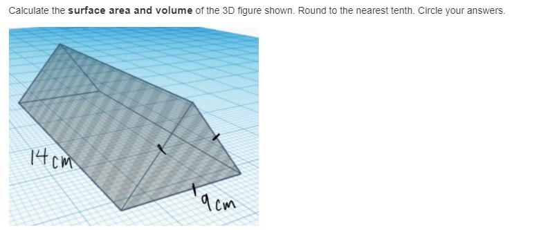 What's up! I am here with a handful of geometry questions today. Please answer the-example-1