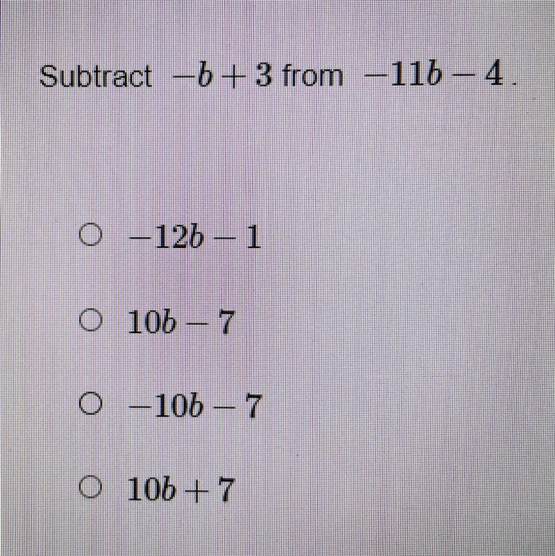 Plz help I need help-example-1