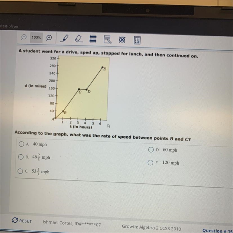 Please help and I have to do this as soon as possible-example-1