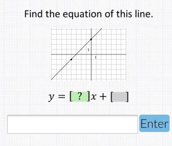 Please help me!!!!!!-example-1