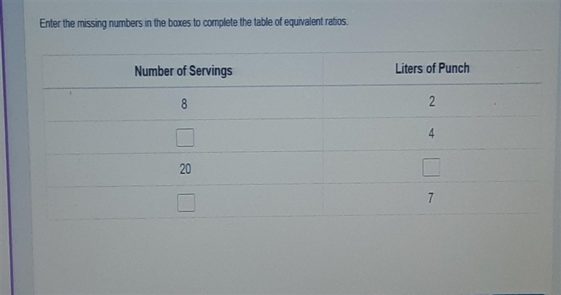 Can someone help me with this?​-example-1