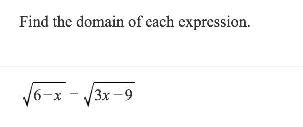 Please help, thanks!-example-1