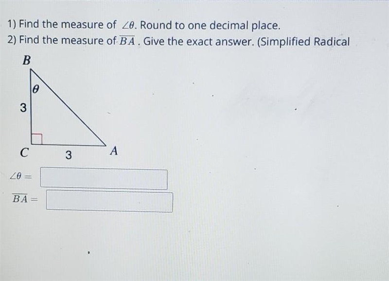 I really don't understand what it is asking. Also I need help.​-example-1