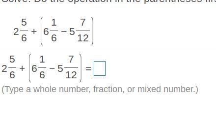 Please dont steal points only real answers-example-1