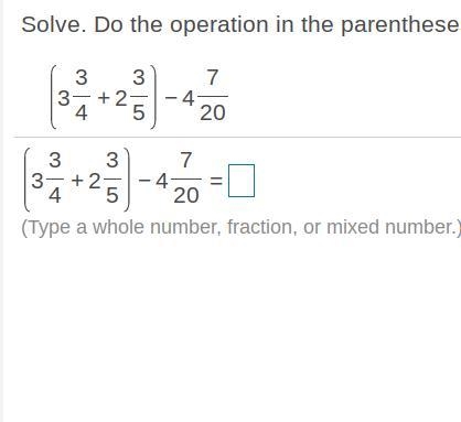 Please dont steal points only real answers-example-2