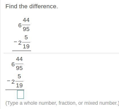 Please dont steal points only real answers-example-4