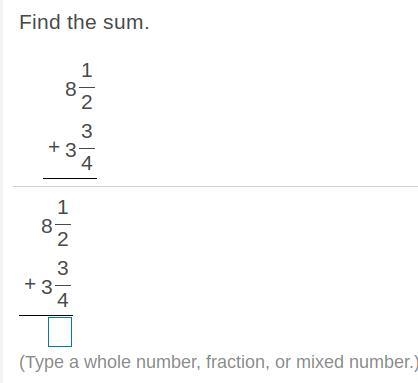 Please dont steal points only real answers-example-5