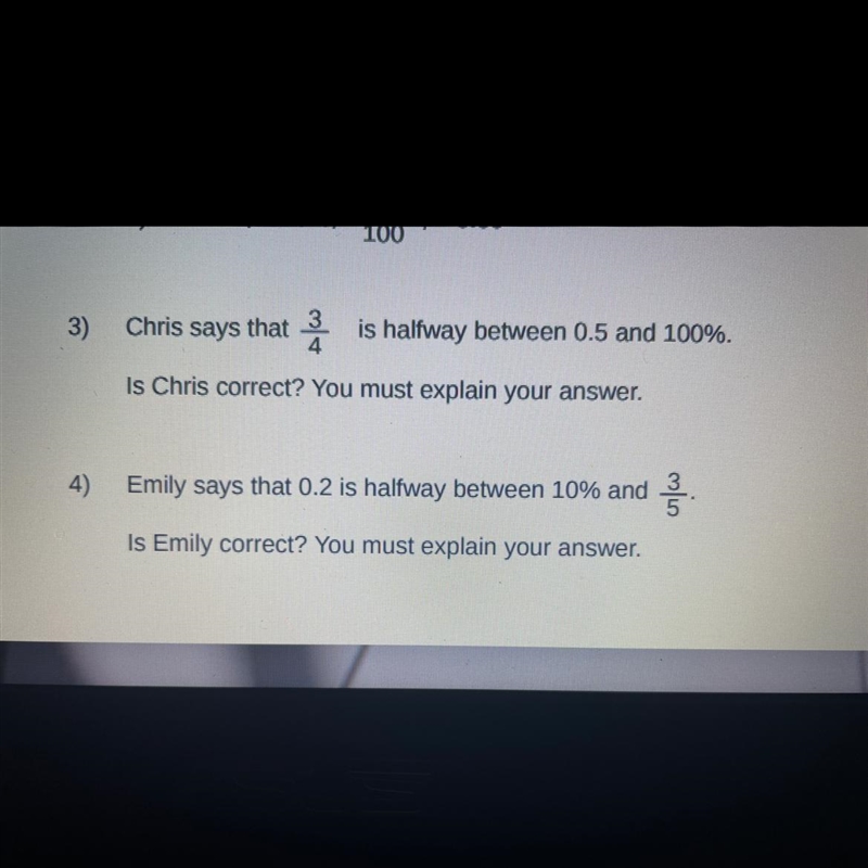 Can’t find answers online to check mine.-example-1