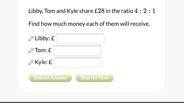 Maths please help me-example-1