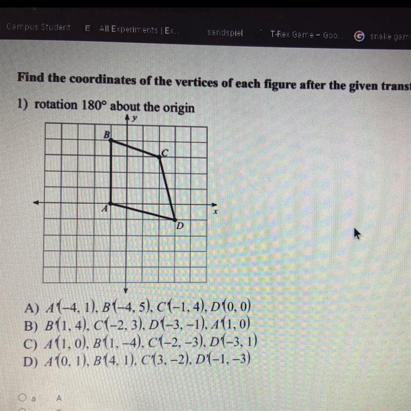 I need help i don’t understand-example-1