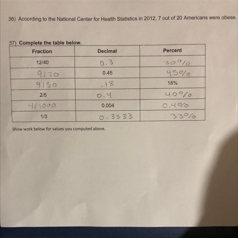 Someone help for #36 please-example-1