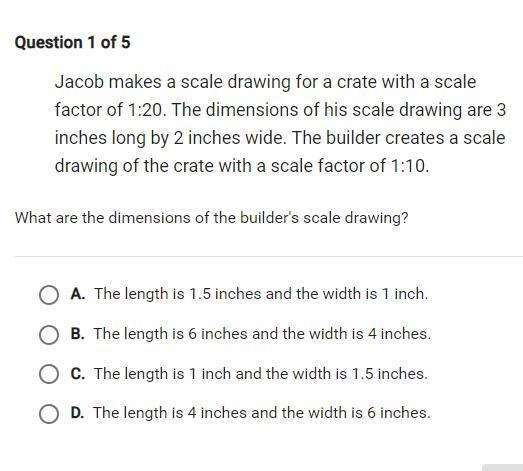 Please help I need answer ASAP-example-1