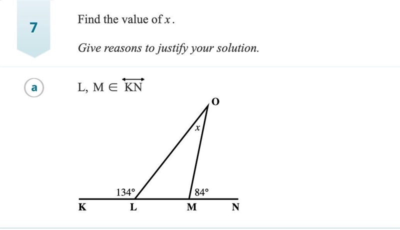 Pls help me its a little confusing-example-1