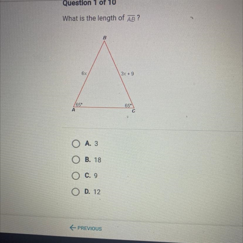 Can I get some help with this question?-example-1