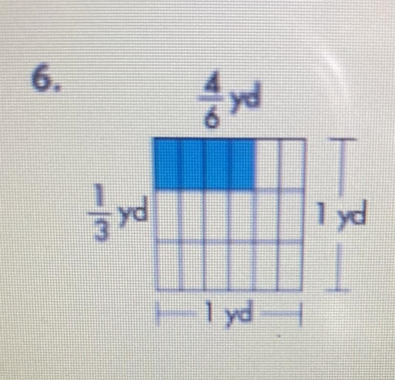 I need help please!!I don’t want to fail again-example-1