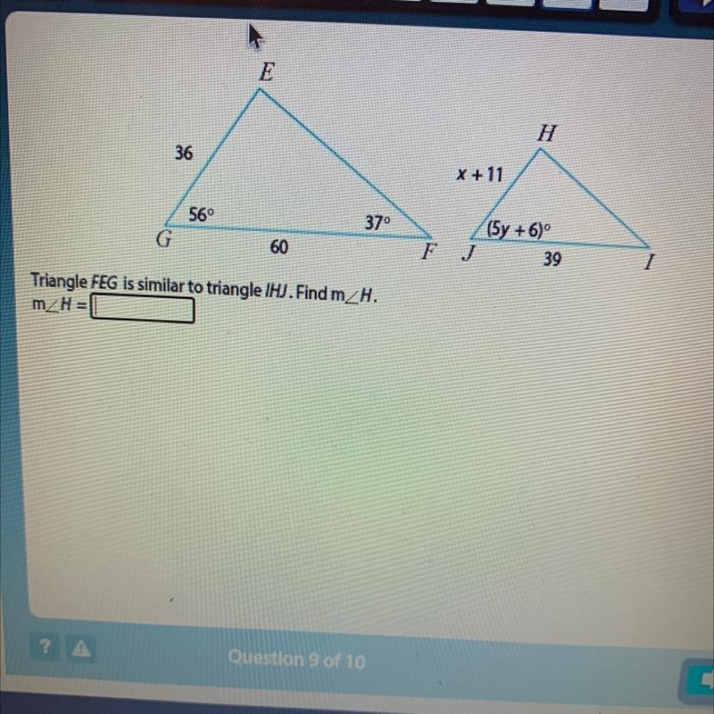 Help please it’s due today show work :)-example-1