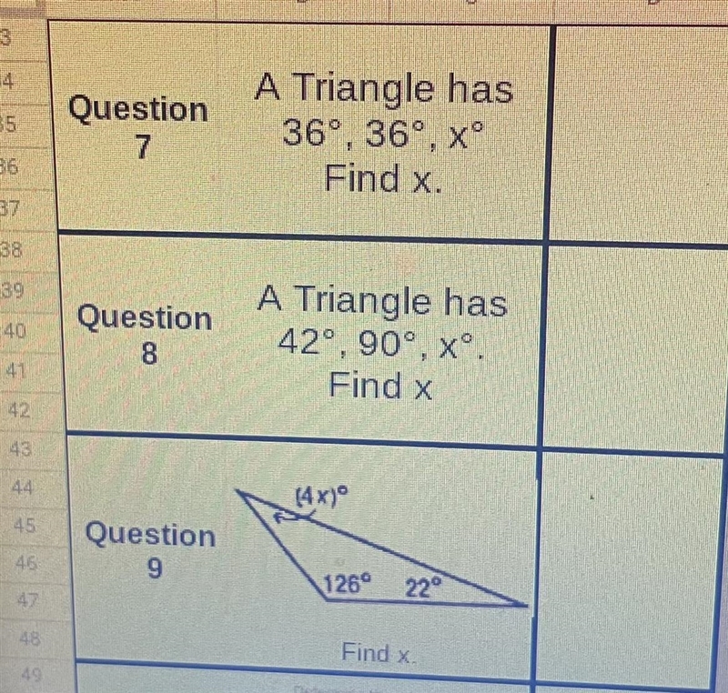 Please help me I’m been trying to do this for 30 mins-example-1