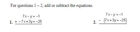 Hello! The question is in the picture and getting help would be greatly appreciated-example-1