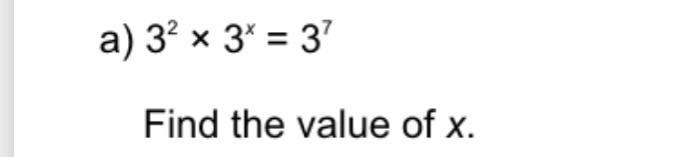 How do I do this I am a bit confused ?-example-1