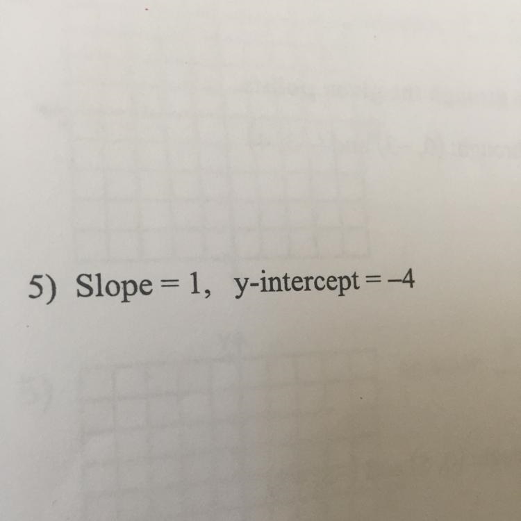 2 7) through: (-3,0), slope 3-example-1