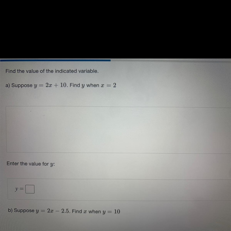 Help me with the math problem-example-1