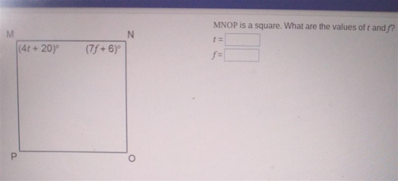 I need help on this question pls​-example-1