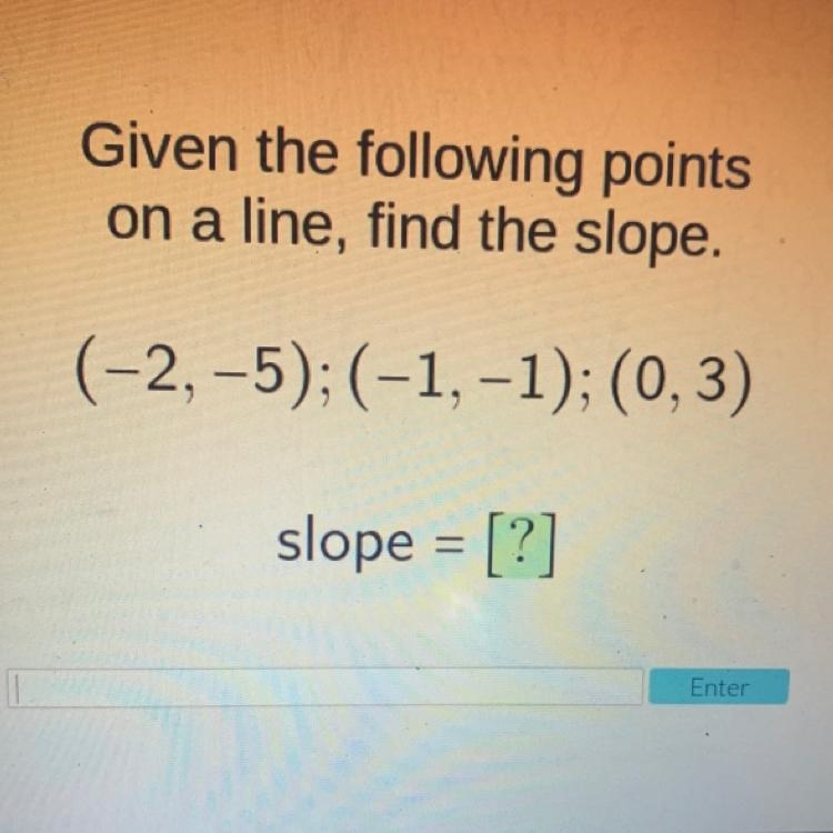 Help help help math math-example-1