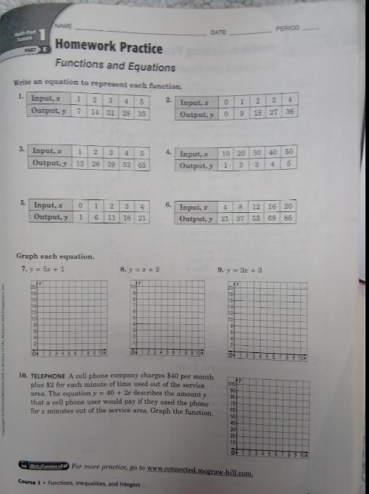 Help me this is the second time i have asked this 20 points don't put something dum-example-1